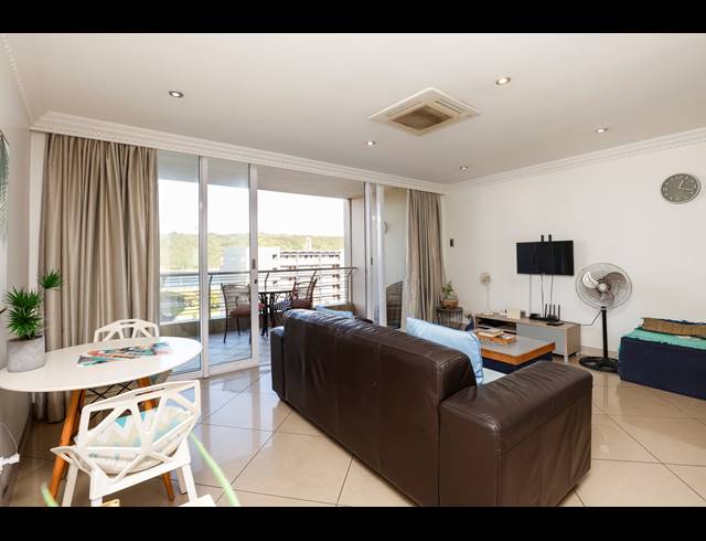 1 BEDROOM APARTMENT FOR SALE IN POINT WATERFRONT
